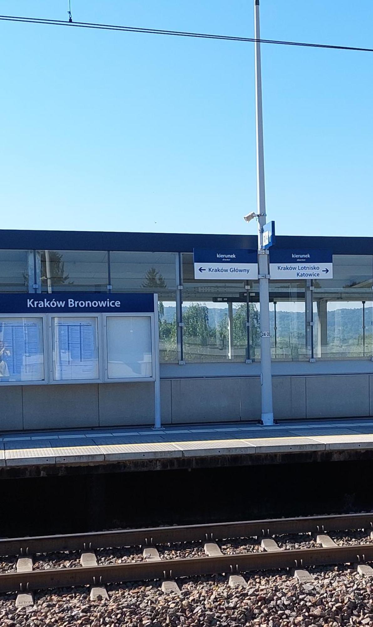 Apartament Aktorow Bronowice Krakau Buitenkant foto