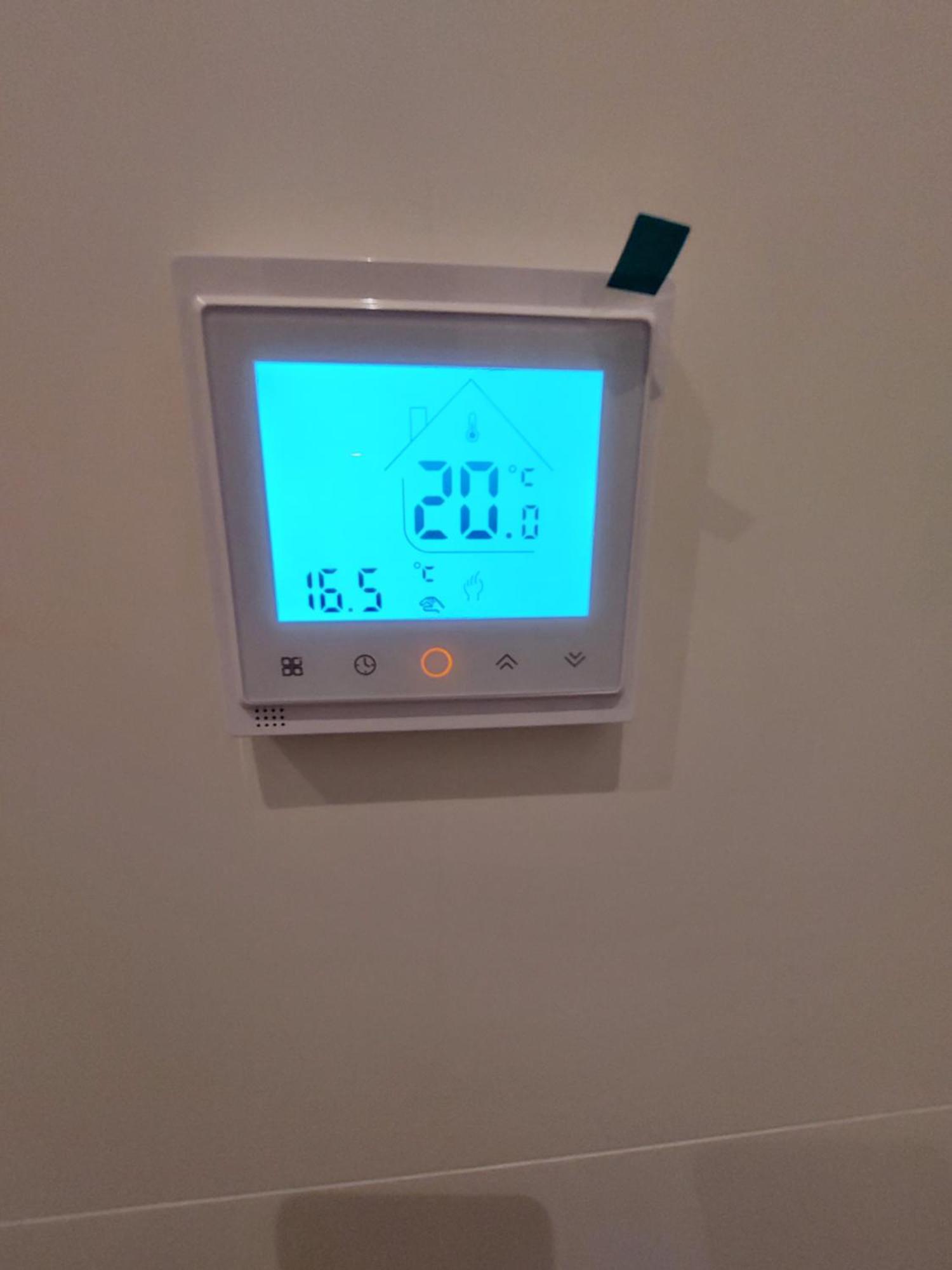 Apartament Aktorow Bronowice Krakau Buitenkant foto