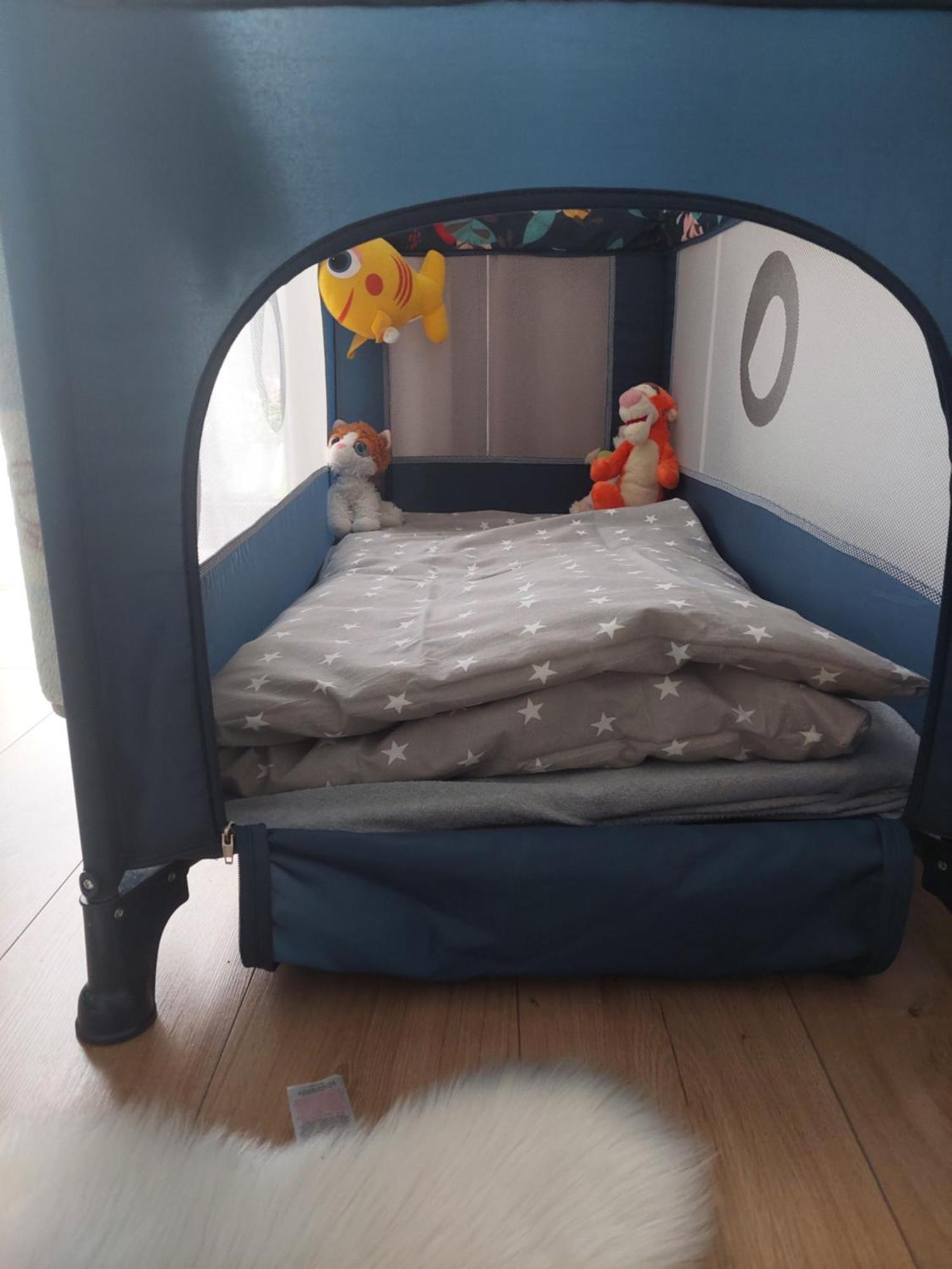 Apartament Aktorow Bronowice Krakau Buitenkant foto